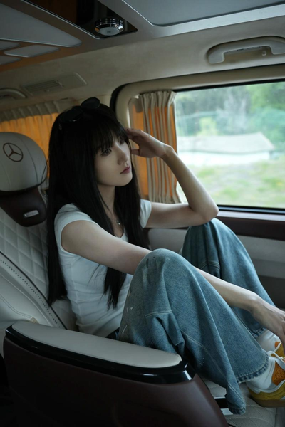 多平台支持展示