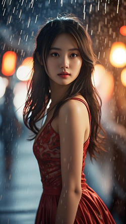 长城小队主视觉