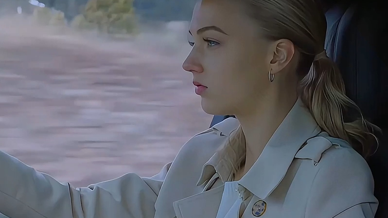 长城小队内容展示