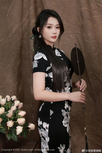 长城小队功能界面