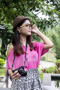 长城小队下载引导